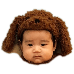 Han_20191104115457