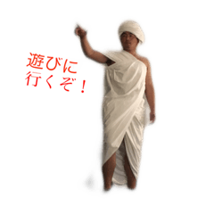 ao_20191104124308