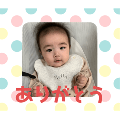 natsuki_20191104134950