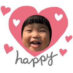 MIEKO_20191104134841