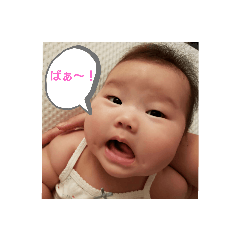 nene_20191104143720