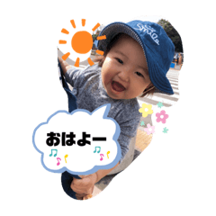 erika_20191104144344