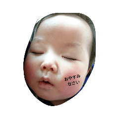 yun_20191104143114