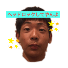 riku_20191104151504