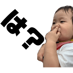 PAPA_20191104154211