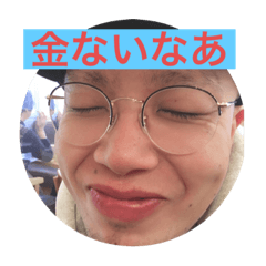 mori_20191104170229