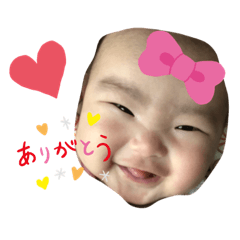 jun_20191104165731