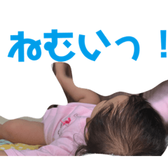 azu_hima20191104154821