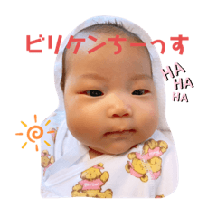 kichi_20191104183128