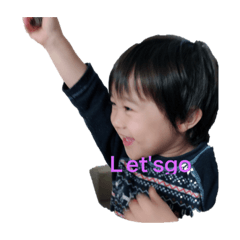 wmjtpg@e