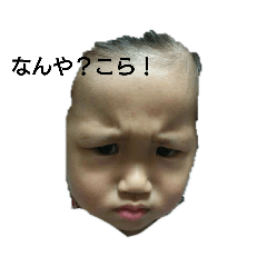 yoshi_20191104185303