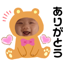 morico_20191104182139