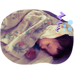 艾瑞兒x翻滾吧!（2）