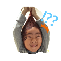 risa001