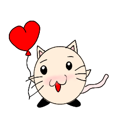 Daily use and love you