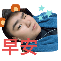 Kao高丸