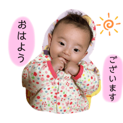 NENE_20191104194753