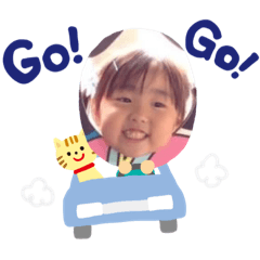 kaho_20191104195332