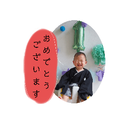 kurumi_20191104195434