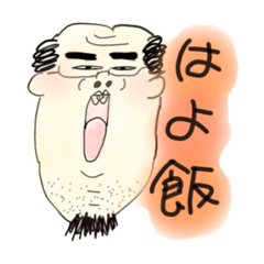 elemon_20191104192844