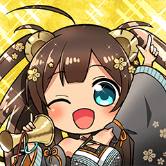 御城プロジェクト Re Line スタンプ Line Store