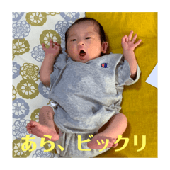 junko_20191104201320