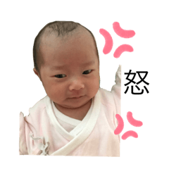 suchan819