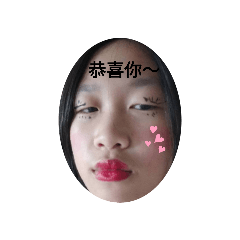 崩壞少女又來嘍（有重複）