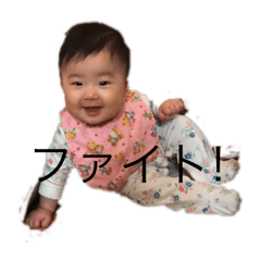 Sawa_20191104204210