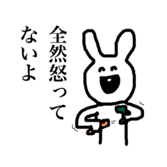 Ebi_20191104202241