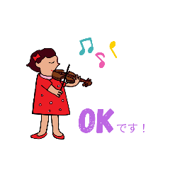 sumire_20191104210948