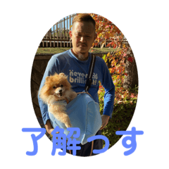 yukari_20191104214436