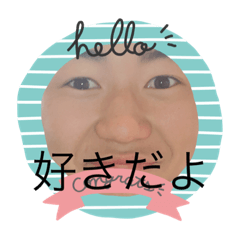NAKA_20191104222130