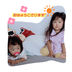 mayuyu_20191104223908