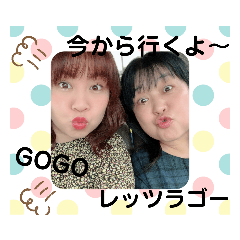 miyoko_20191104224216