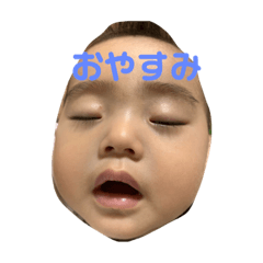 ikumi_20191104222822