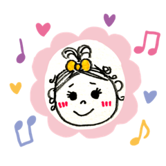 HANA_SAKE