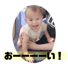 saya_20191104220307