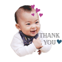mako_20191105001251