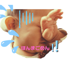 nico_20191105003636