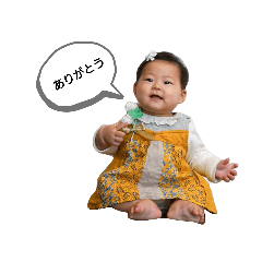 Kyon_20191104234016