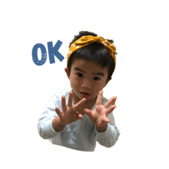 黃親國戚