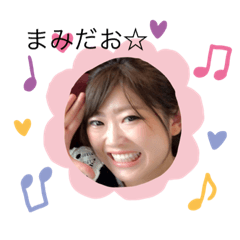 akane_20191105025409