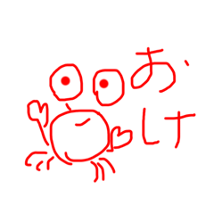 jack_20191105080823