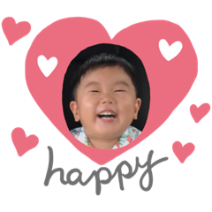 tono_20191105085817