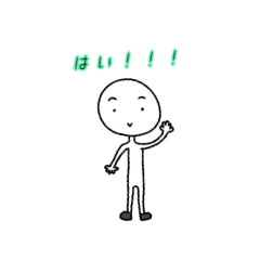 moo_20190625020931