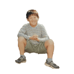 Oreoreore Yabe Line貼圖代購 台灣no 1 最便宜高效率的代購網