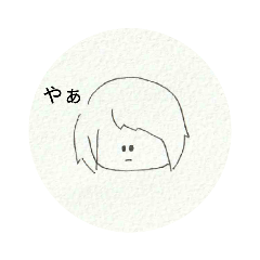 Fu._20191105123944