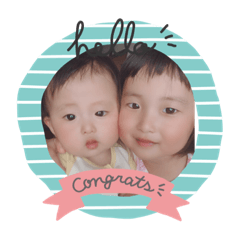 family_20191105104823