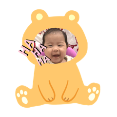 Mina_20191105062926